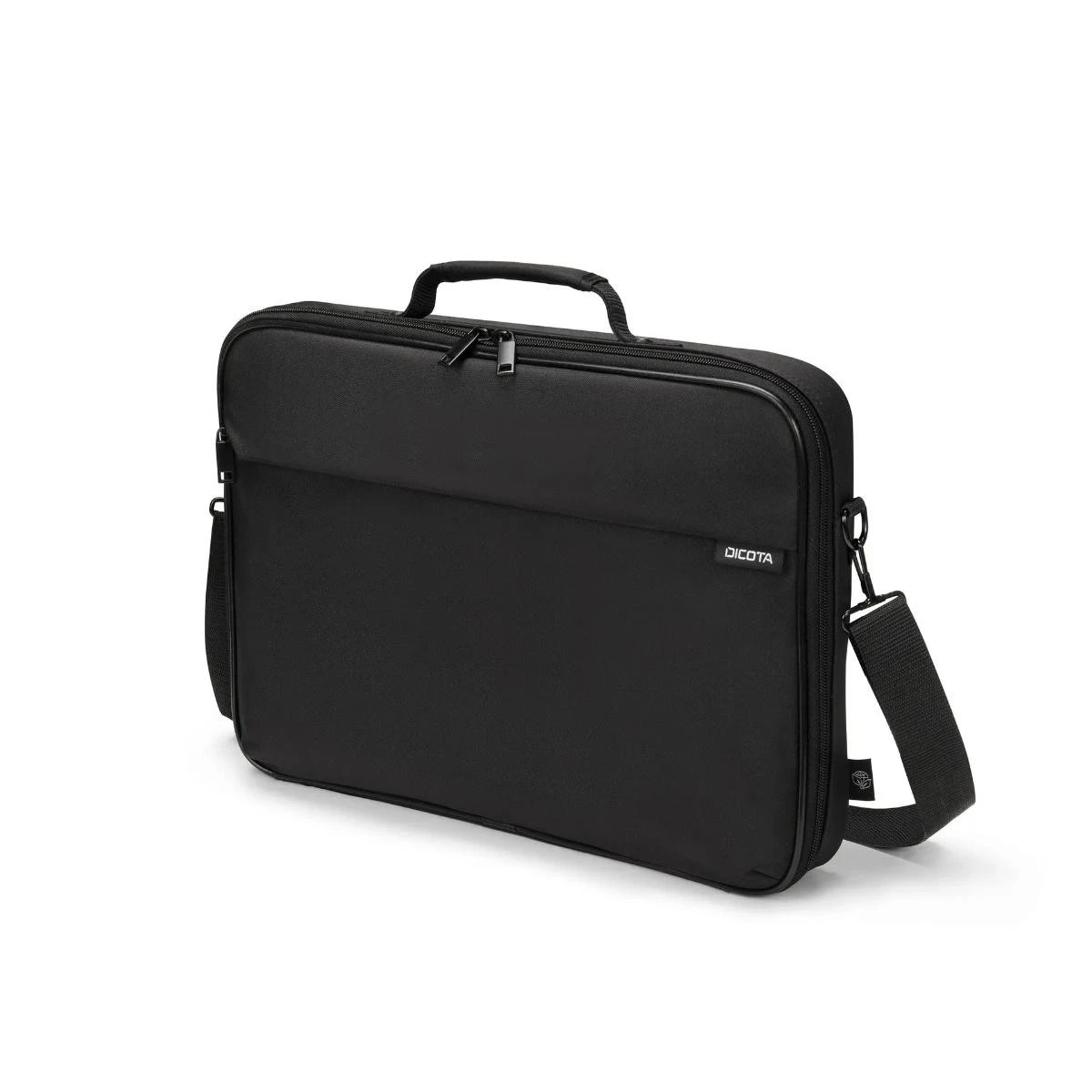 Dicota ECO Multi ONE 14-16"