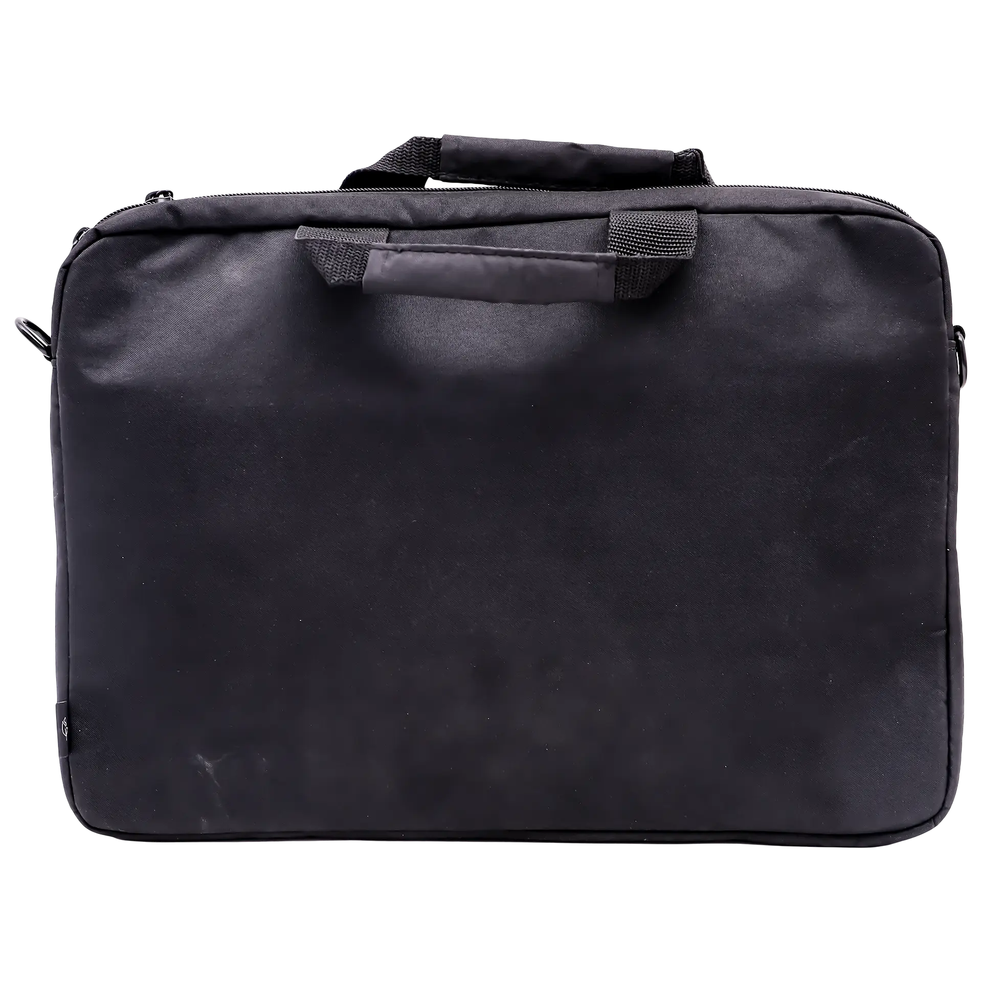 Dicota Slim Case ONE 14-16 - view 2