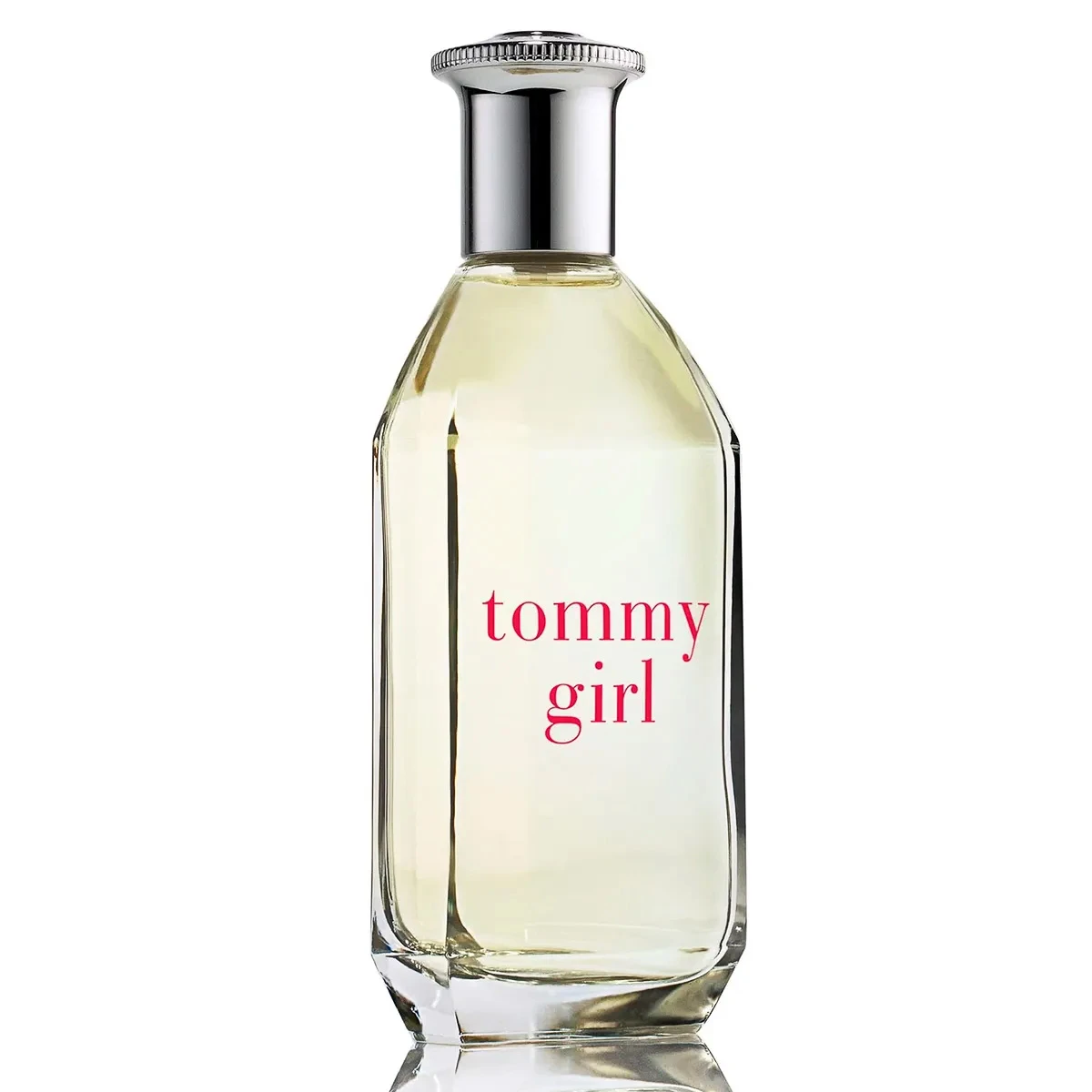 Tommy Hilfiger Tommy Girl For Women EDT 100 ml
