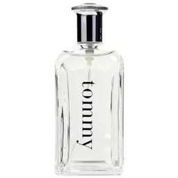 تومي هيلفيغر عطر تومي للرجال او دي تواليت 100 مل