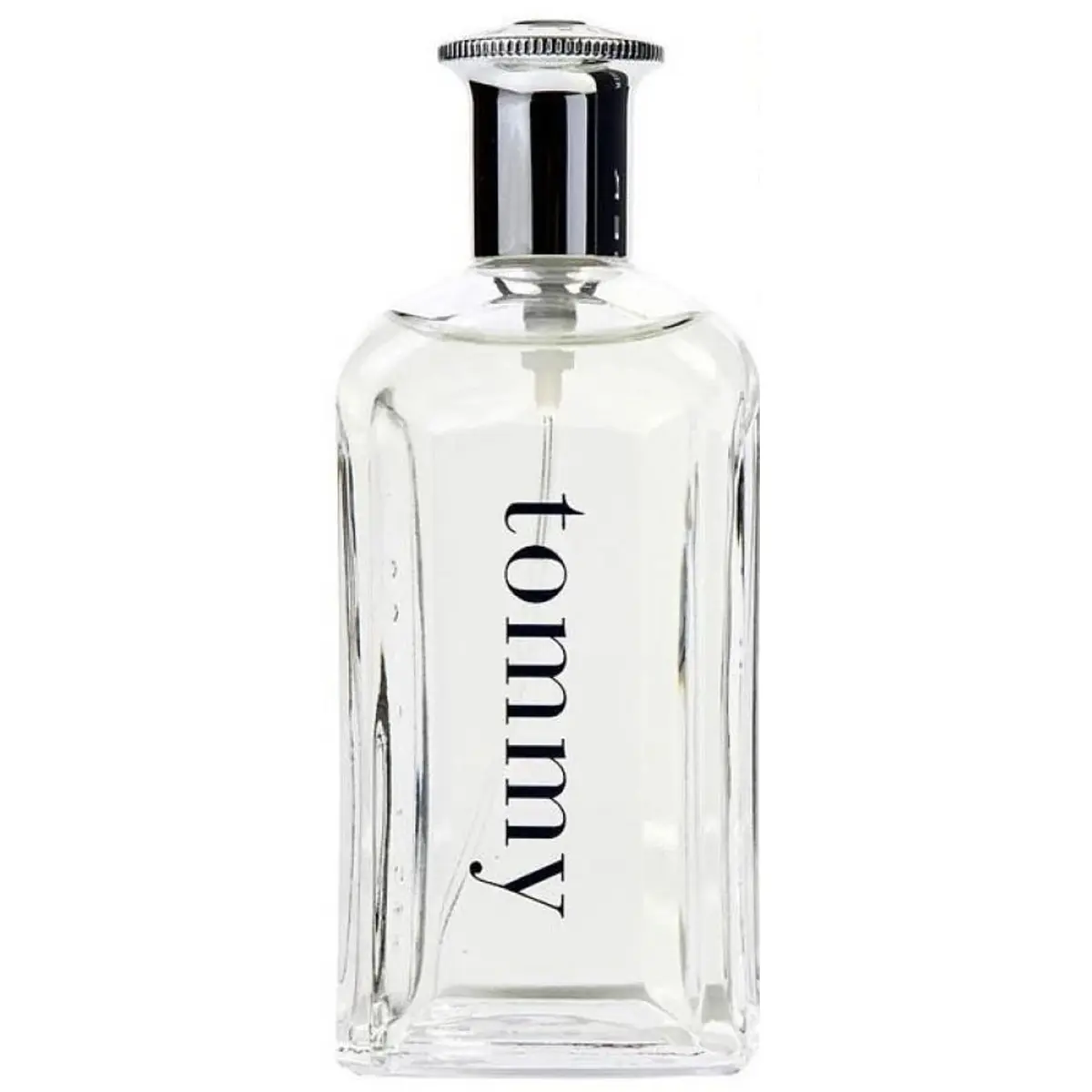 تومي هيلفيغر عطر تومي للرجال او دي تواليت 100 مل - view 1