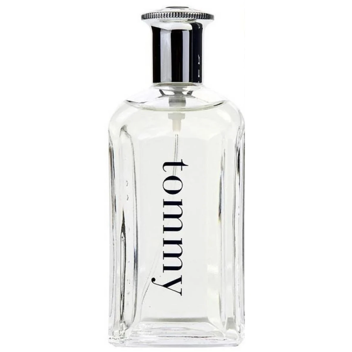 تومي هيلفيغر عطر تومي للرجال او دي تواليت 100 مل