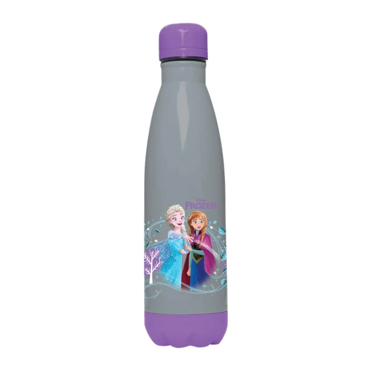 Frozen Water Bottle 500 ml  