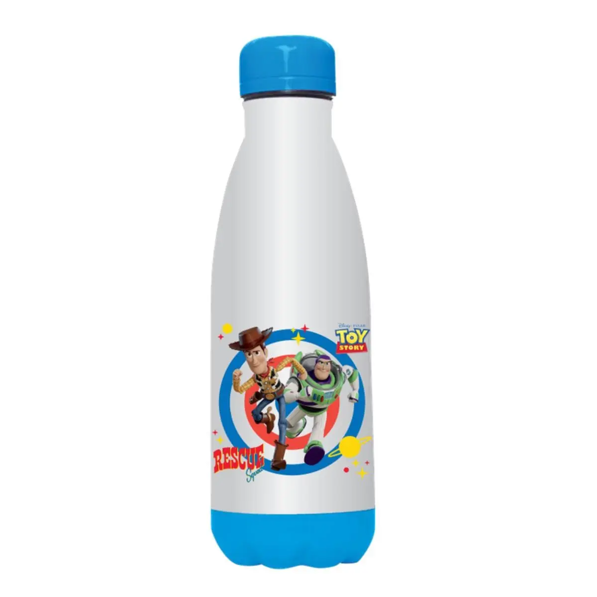 Toy story Water Bottle 500 ml - view 4