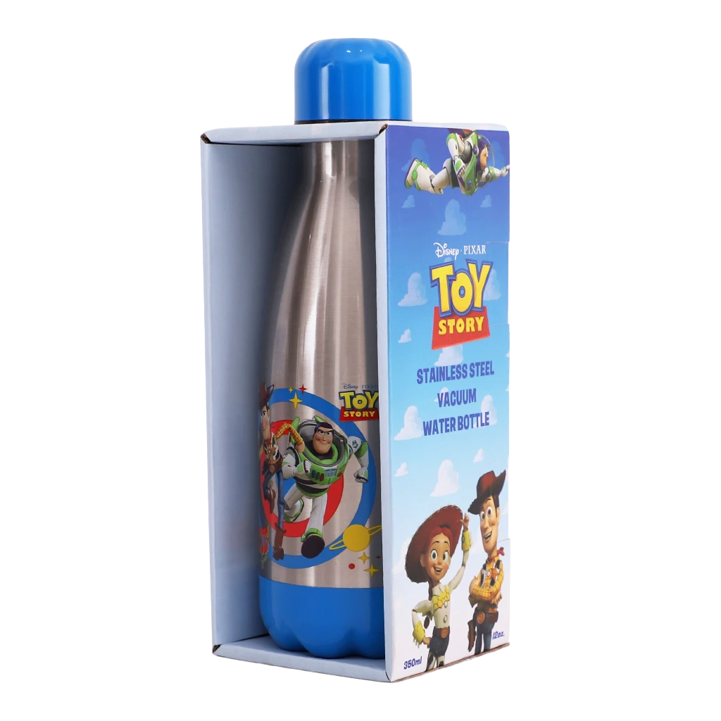 Toy story Water Bottle 500 ml