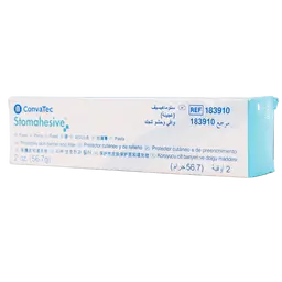 Convatec Stomahesive Paste 183910