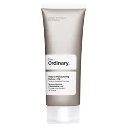 The Ordinary Natural Moisturizing Factors + HA 100 ml