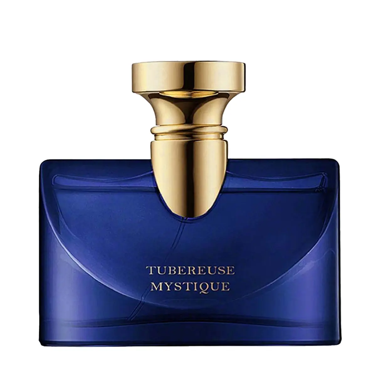 Bvlgari Splendida Tubereuse Mystique For Women EDP 50 ml - view 1
