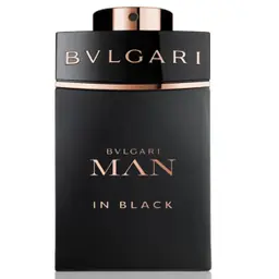 Bvlgari Man In Black For Men EDP 100 ml