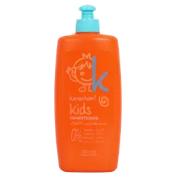 Kanechom Kids Conditioner 300 ml