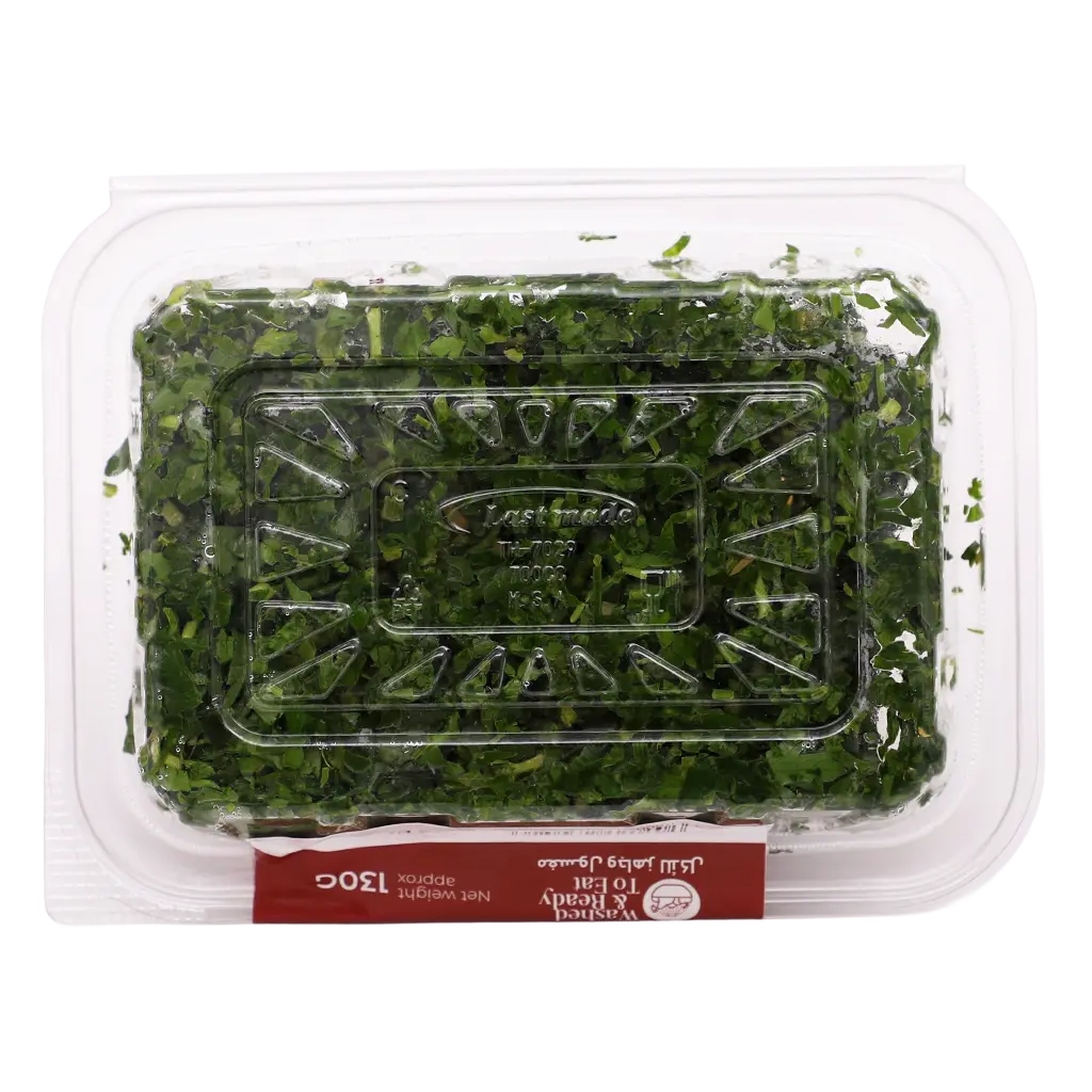 Barok Chopped Parsely 130 gm - view 3