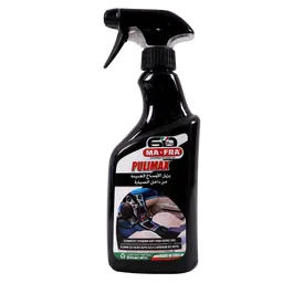 Mafra Multi-Purpose Pulimax 500 Ml