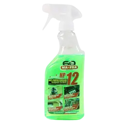  Mafra Multi-Purpose Grease Cleaner 500 Ml Hp12