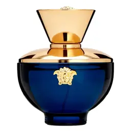 فرزاتشي بور فيمي عطر دايلان بلو للنساء  او دي برفيوم 100 مل