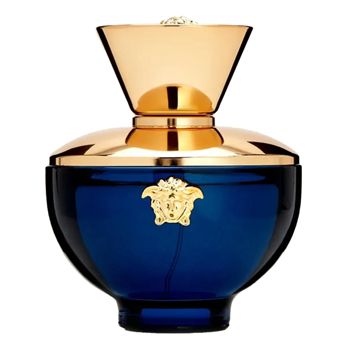 فرزاتشي بور فيمي عطر دايلان بلو للنساء  او دي برفيوم 100 مل - view 1