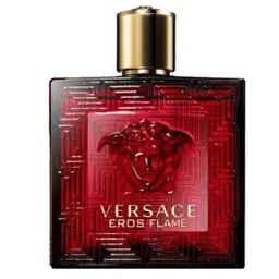 Versace Eros Flame For Men EDP 100 ml