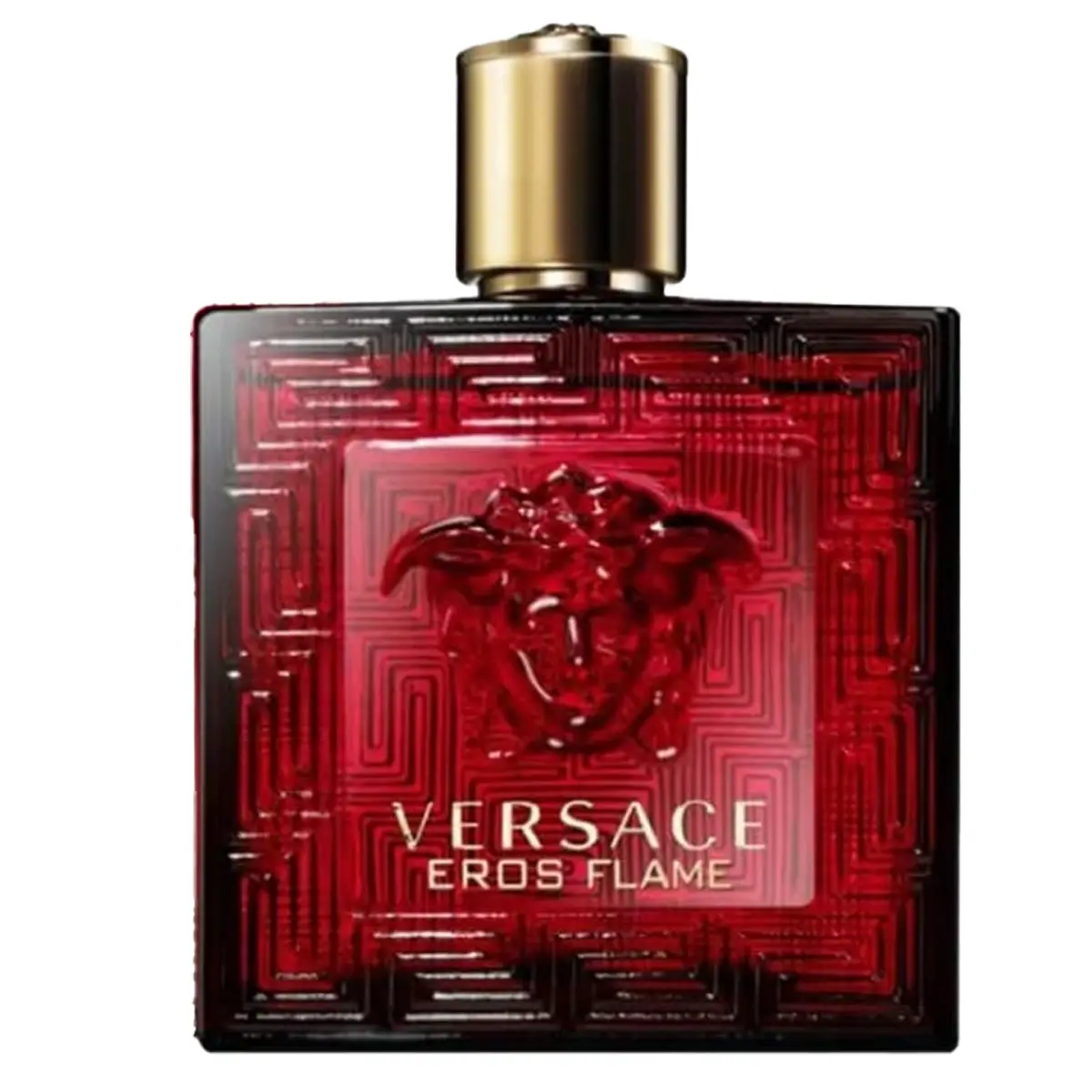 Versace Eros Flame For Men EDP 100 ml - view 1