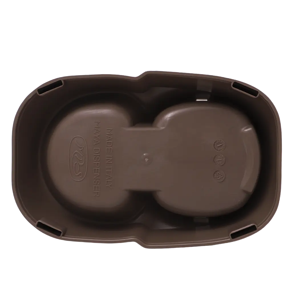 Felyn Go Maya Food Dipenser S - view 3