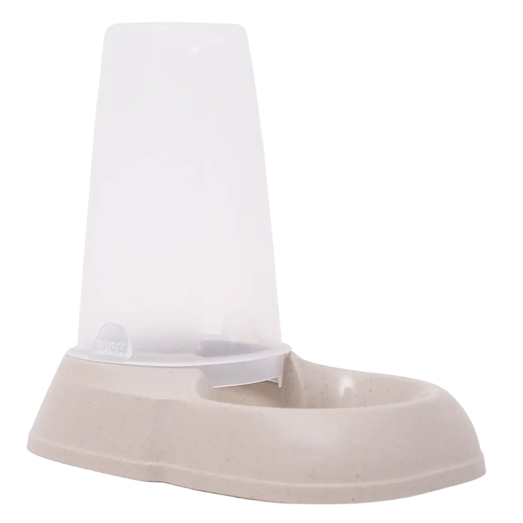 Felyn Go Maya Water Dipenser S - view 1