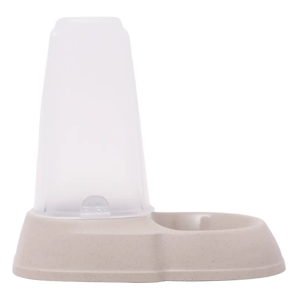 Felyn Go Maya Water Dipenser S - view 2