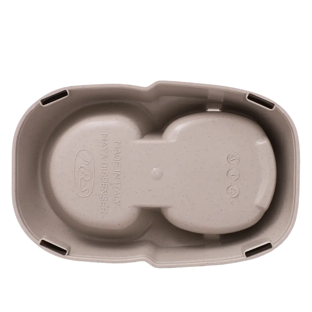 Felyn Go Maya Water Dipenser S - view 3