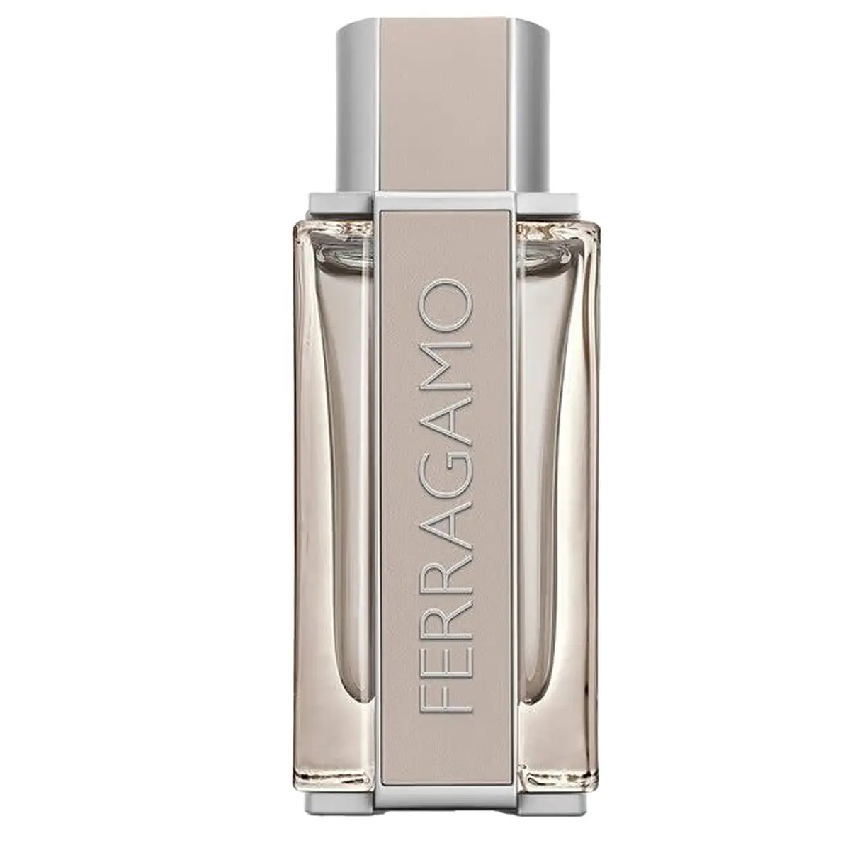 فيرغامو عطر سبايسي برايت للرجال بور هوم او دي برفيوم 100 مل - view 1