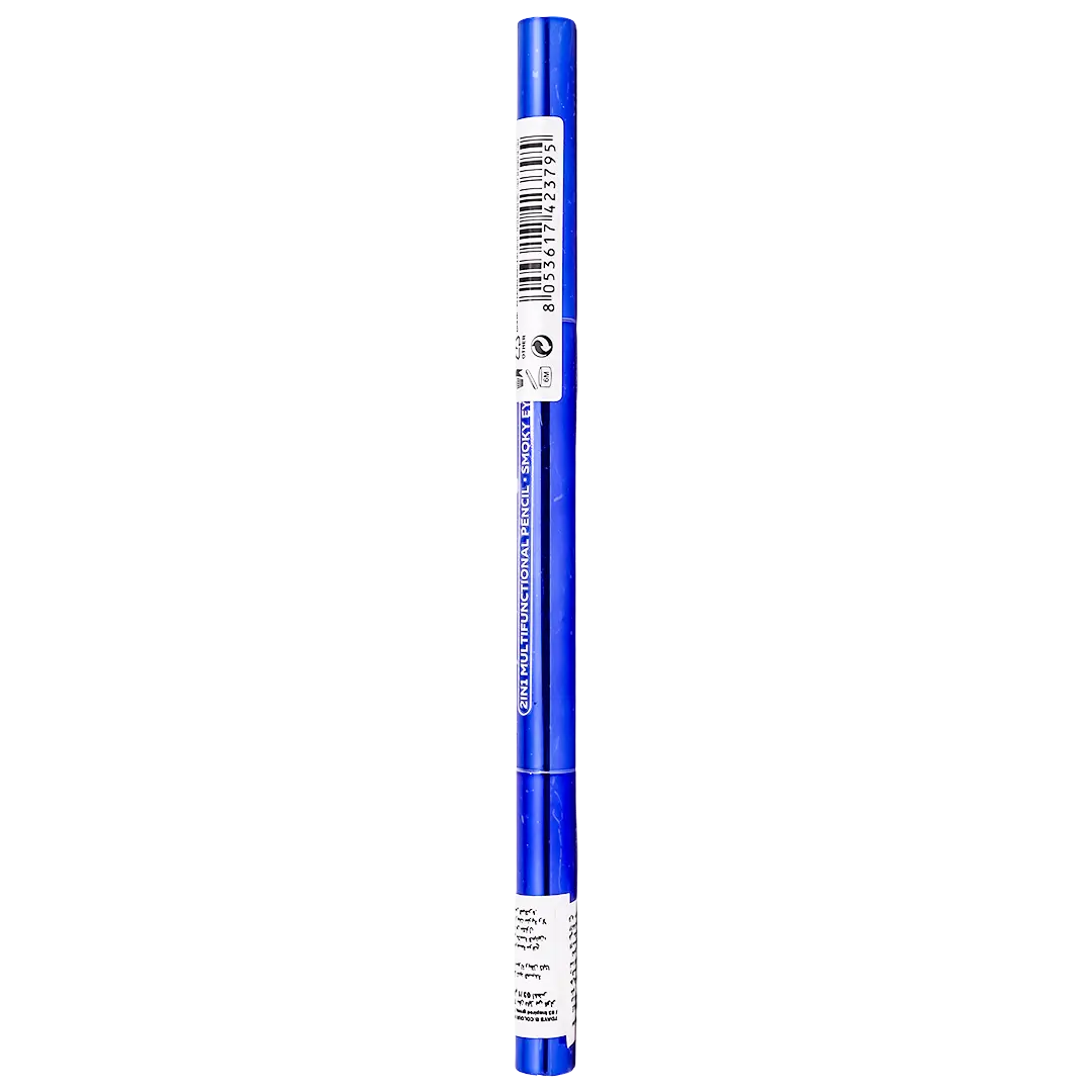 7Days B.Colour Pro Capsule Smoky Eye Pencil And Shimmer 2 In 1 03 - view 3
