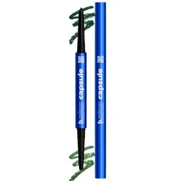 7Days B.Colour Pro Capsule Smoky Eye Pencil And Shimmer 2 In 1 03
