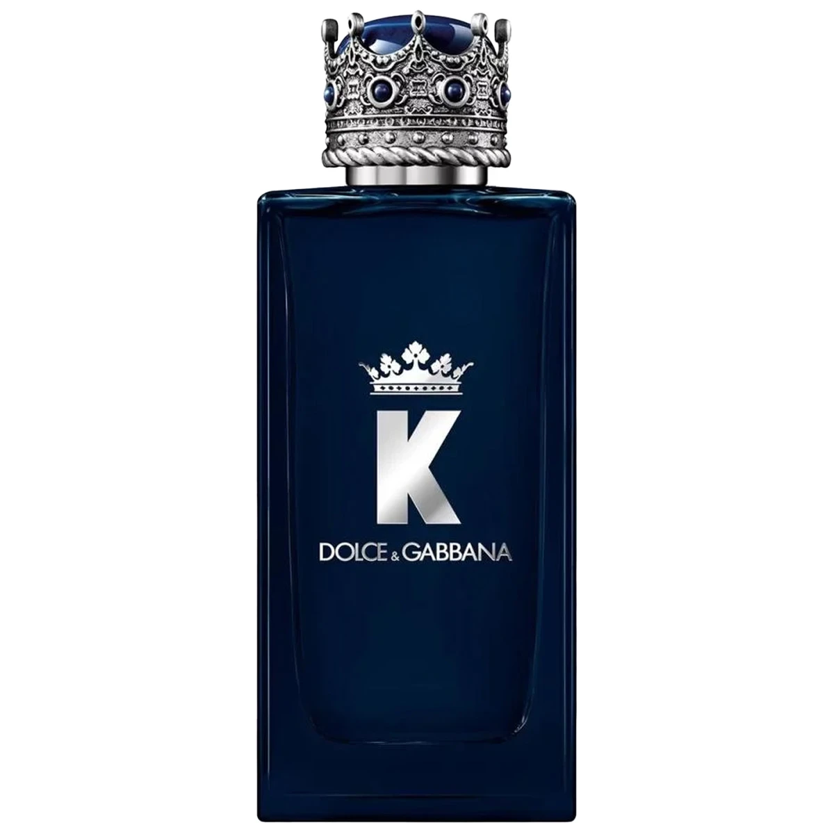 Dolce And Gabbana K For Men Parfum 100 ml