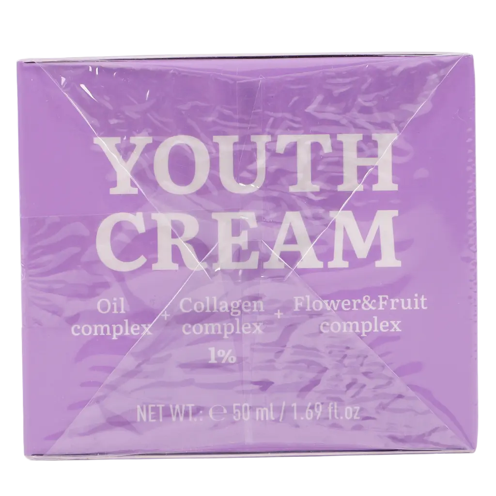 7Days Collagen Day And Night Cream 50 ml - view 3
