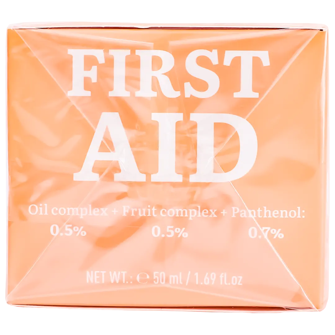 7Days Peach Velvet Face Moisturizing Cream 50 ml - view 5