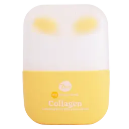7Days Collagen V-Shaping Facial Lifting Concentrarte 40 ml