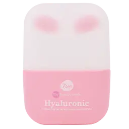 7Days Hyaluronic V-Shaping Facial Anti-Age Concentrate 40 ml