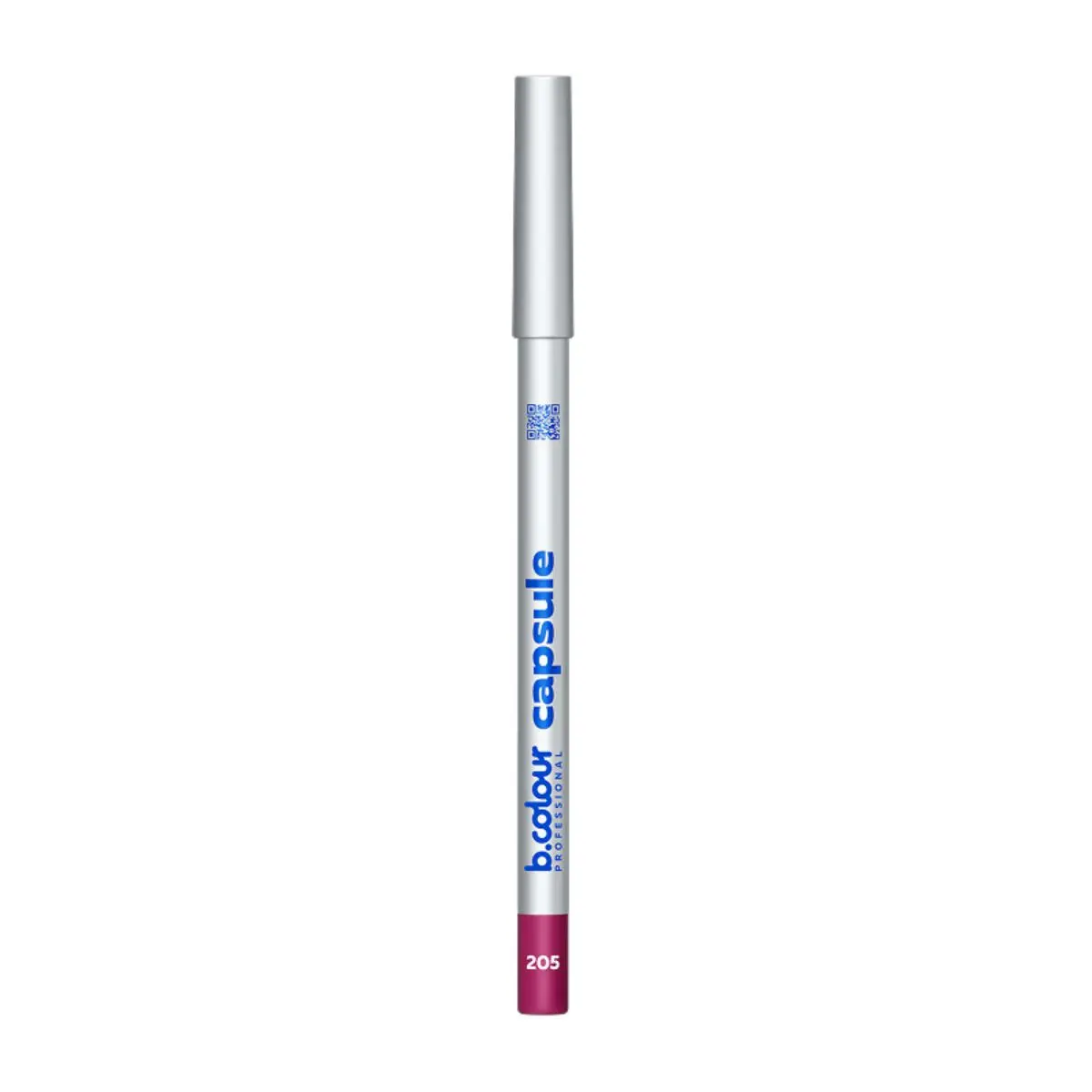 B.Colour Pro Capsule Superstay Lip Pencil 205 - view 4