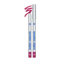 B.Colour Pro Capsule Superstay Lip Pencil 205