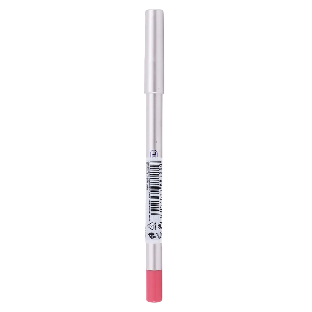 B.Colour Pro Capsule Superstay Lip Pencil 634 - view 3