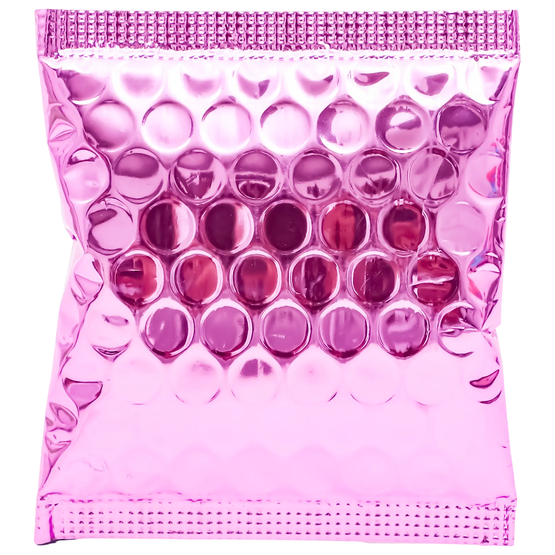 B.Colour Pro Capsule Baked Face Blush 01 Sweet Julie - view 4