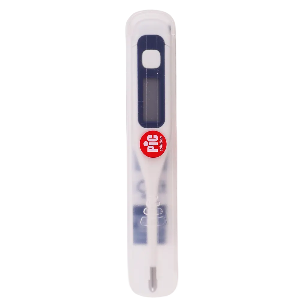Pic Vedo Family Digital Thermometers - view 1