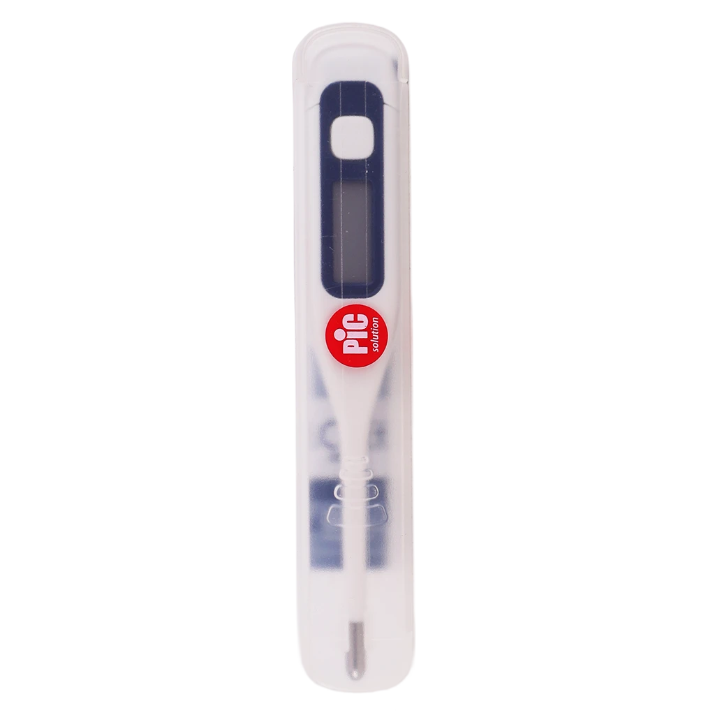 Pic Vedo Family Digital Thermometers