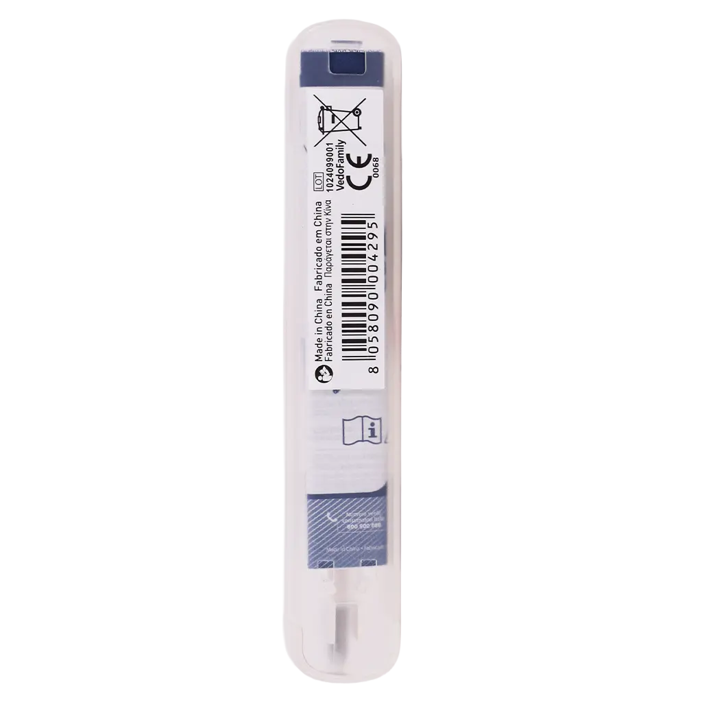 Pic Vedo Family Digital Thermometers - view 2