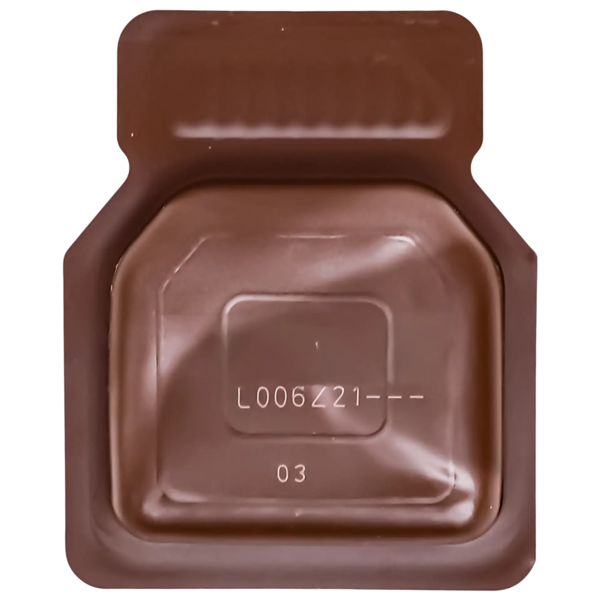 Nutella Spread Cream 15 gm - view 2