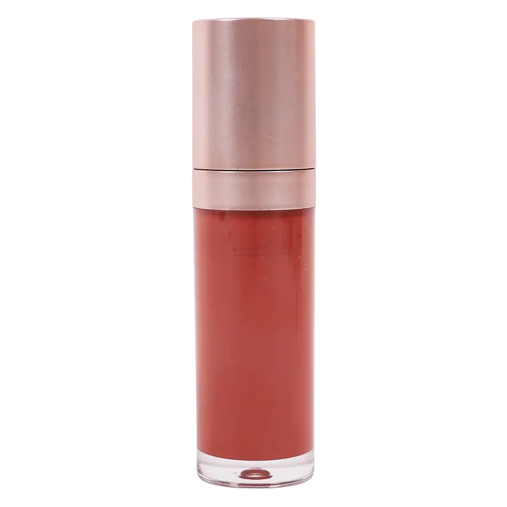 Katia Nouvelle Liquid Lipstick 10 - view 2