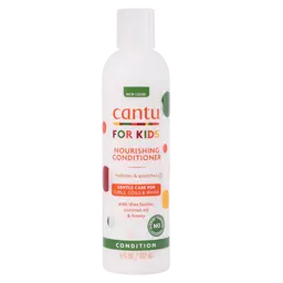 Cantu Kids Care Conditioner 237 ml