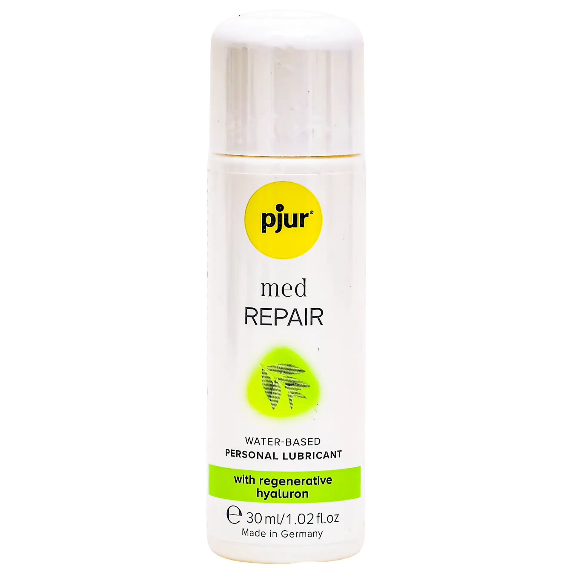 Pjur Med Repair Glide 30 ml - view 1