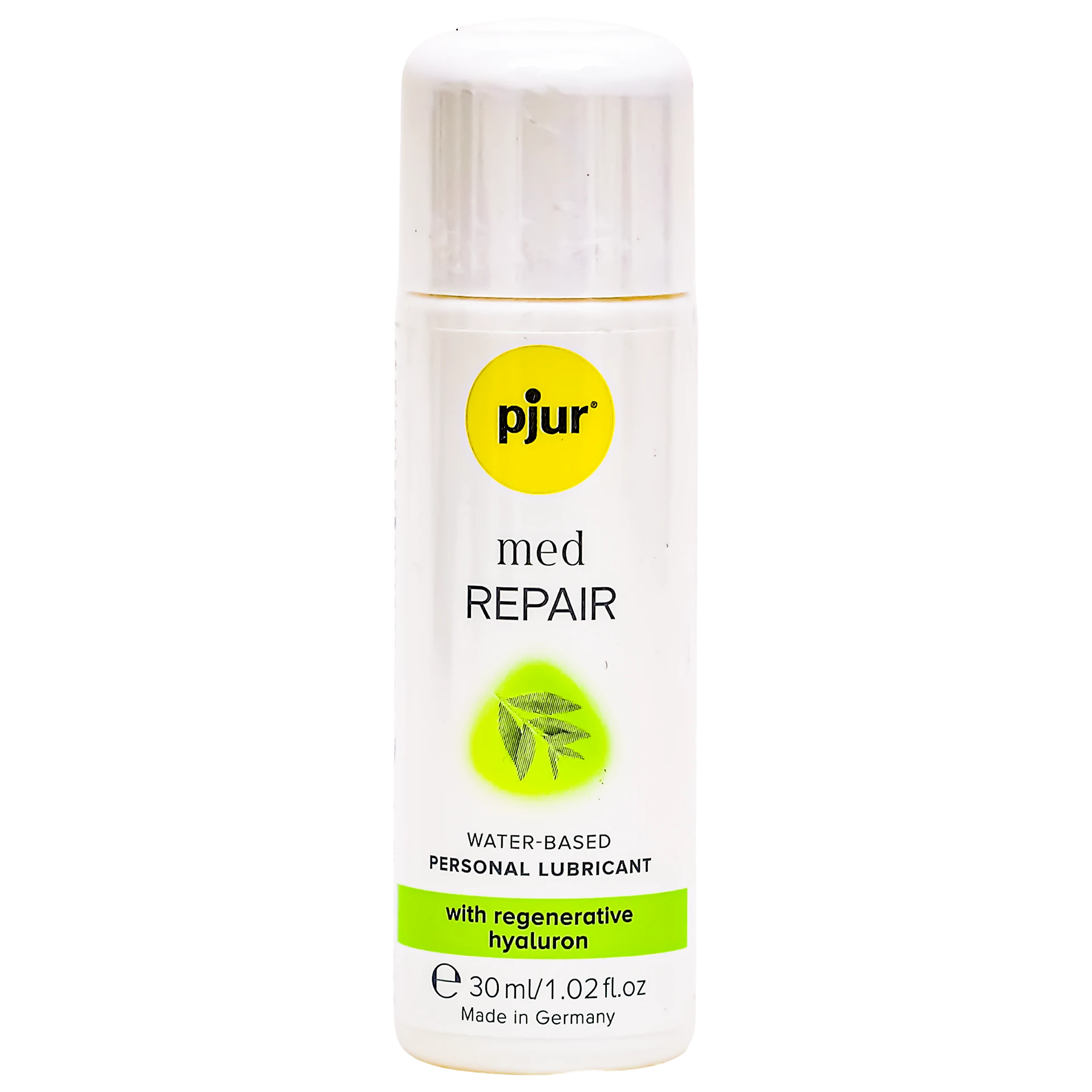 Pjur Med Repair Glide 30 ml