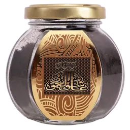 عود لافر مبسوس عاشق العود 70 جم