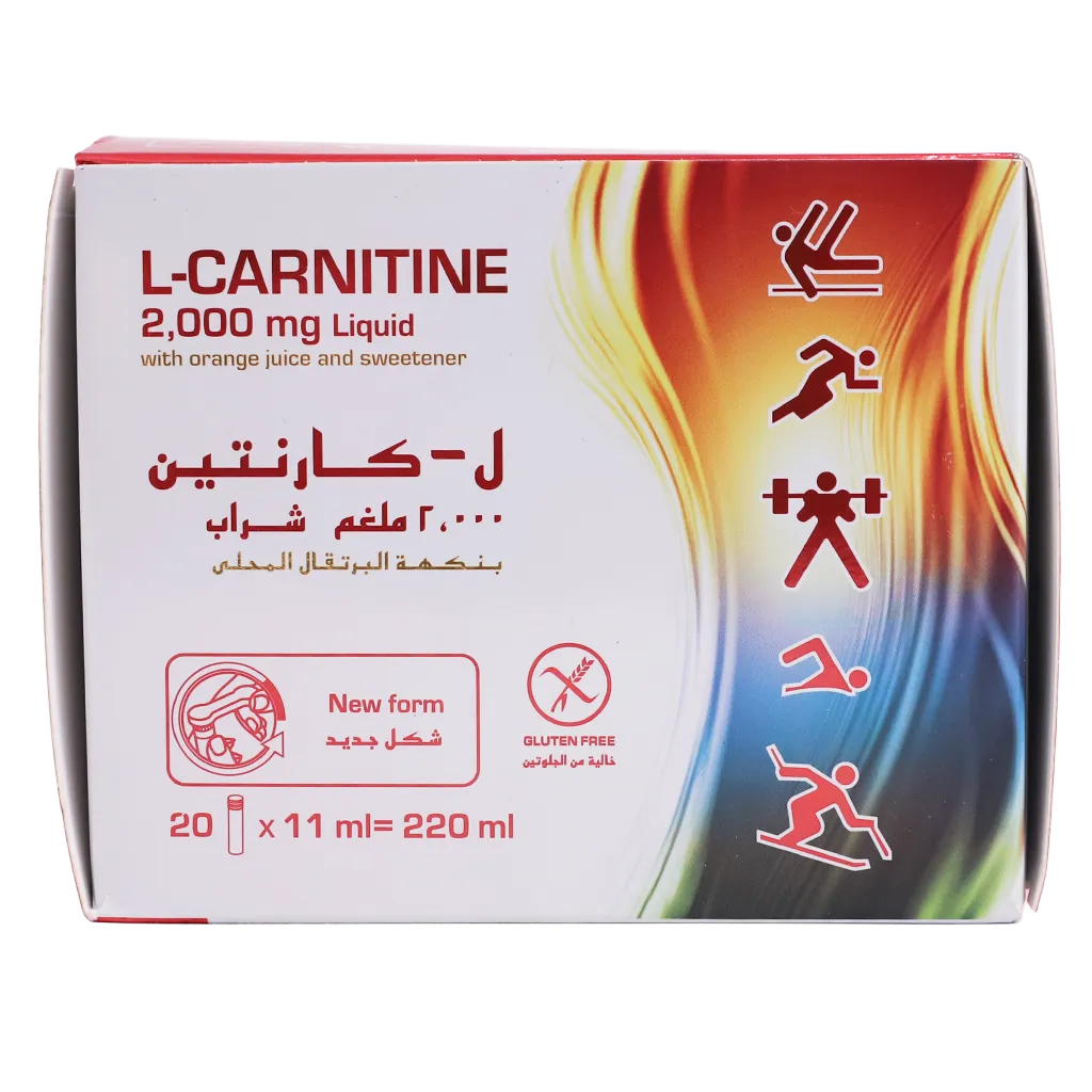 myprotein l carnitine amino acid L Carnitine 90 tabs Myprotein buy here myprotein l carnitine amino acid L Carnitine 90 tabs Myprotein buy here