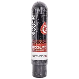 Excite Chocolate Gel 100 ml