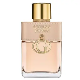 جيس عطر ايكونيك للنساء او دي برفيوم 100 مل