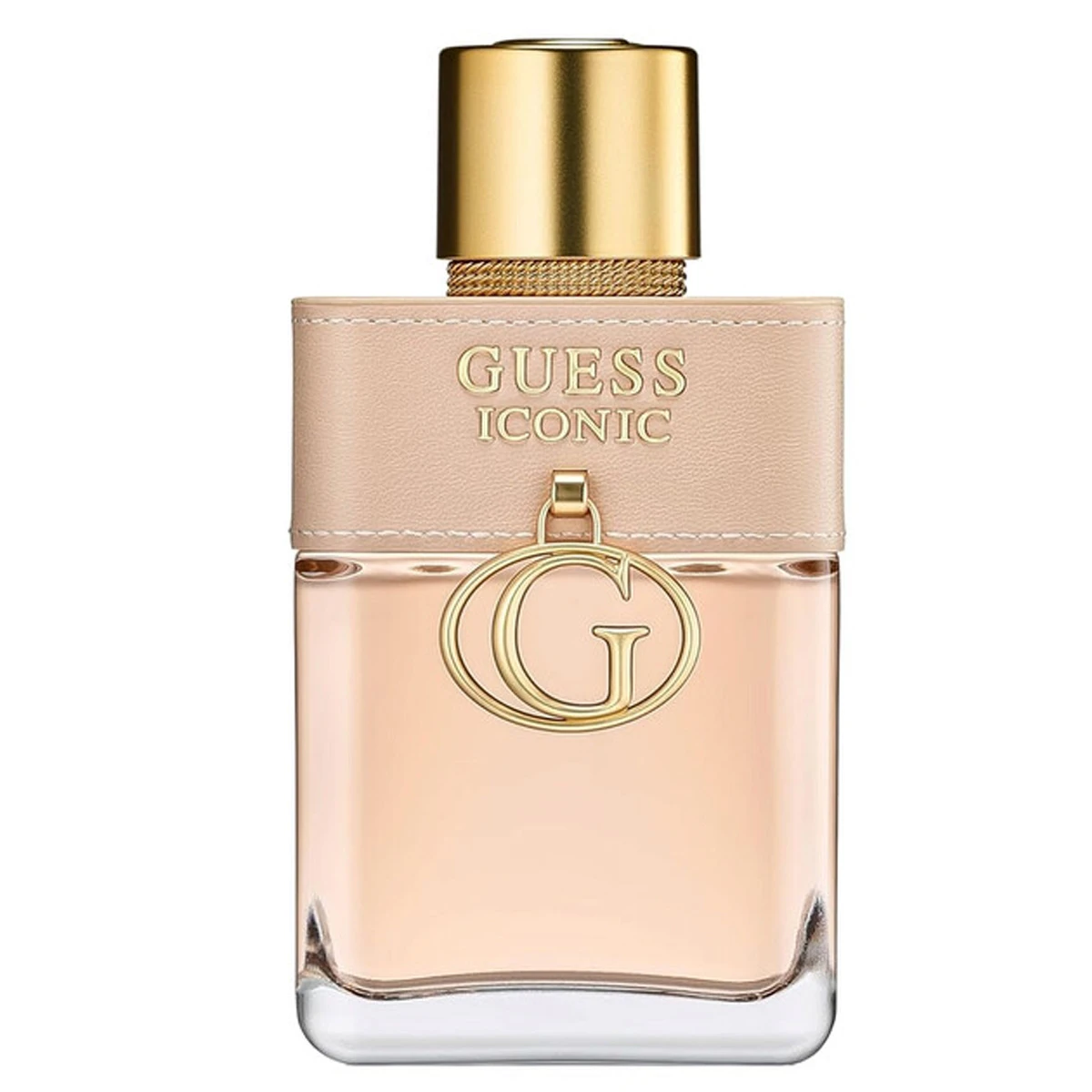 جيس عطر ايكونيك للنساء او دي برفيوم 100 مل